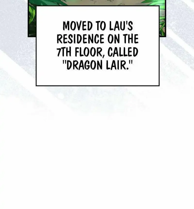 The Demon Lord Levels Up With Martial Arts - Page 69