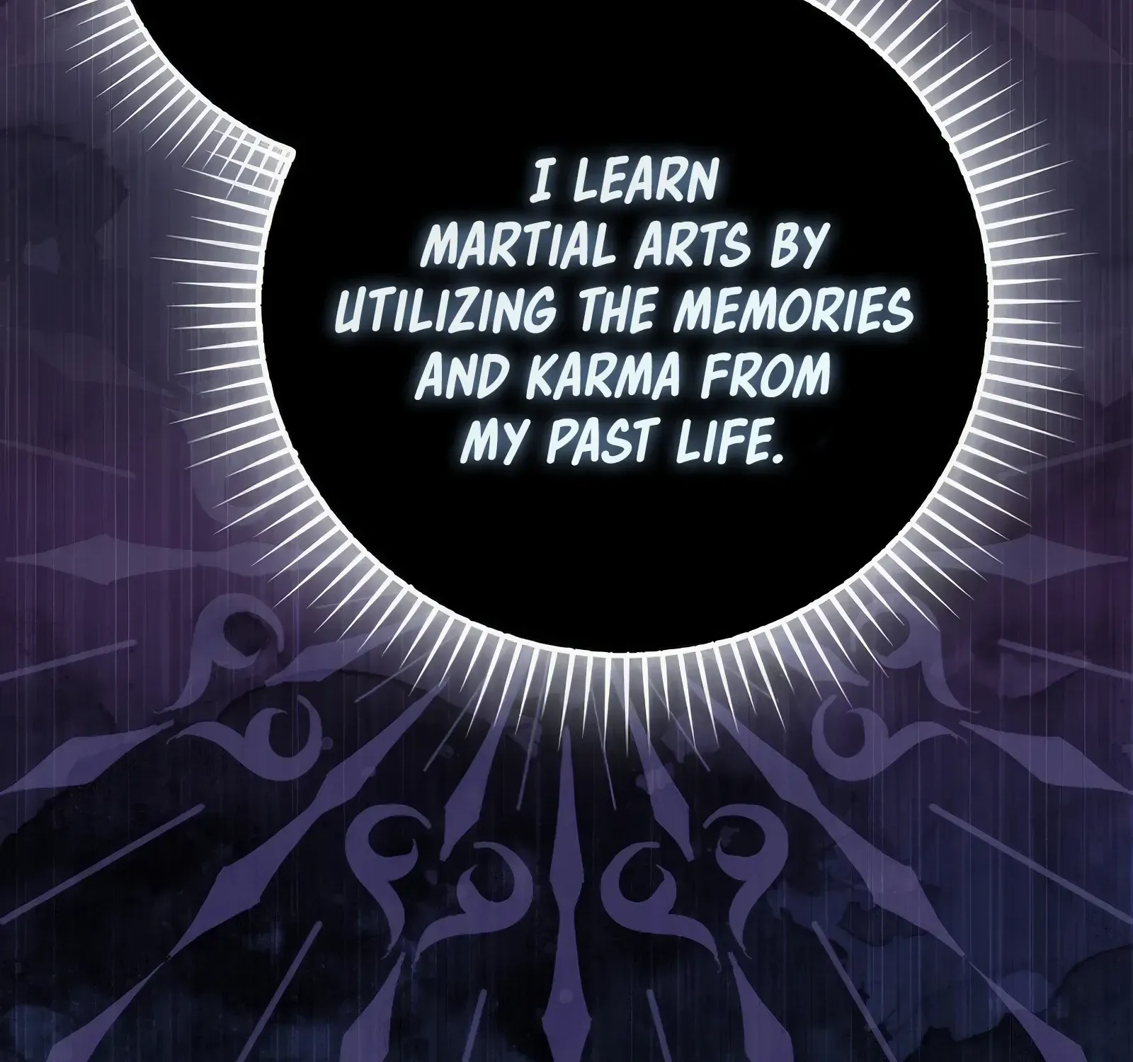 The Demon Lord Levels Up With Martial Arts - Page 174