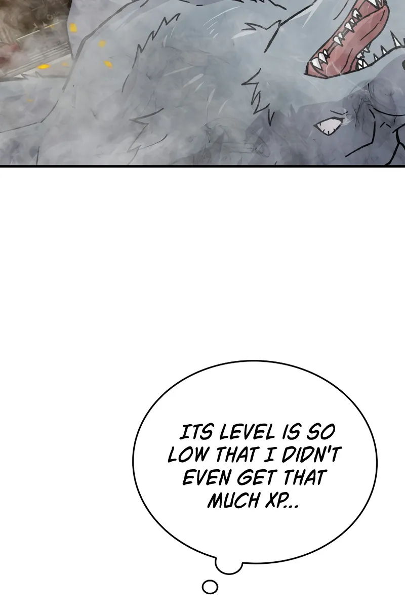 The Demon Lord Levels Up With Martial Arts - Page 41