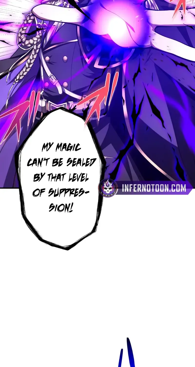 The Demon Lord who Returned after 3000 Years ~ The Strongest Reincarnator Aims for World Domination ~ Chapter 1 page 101 - MangaKakalot