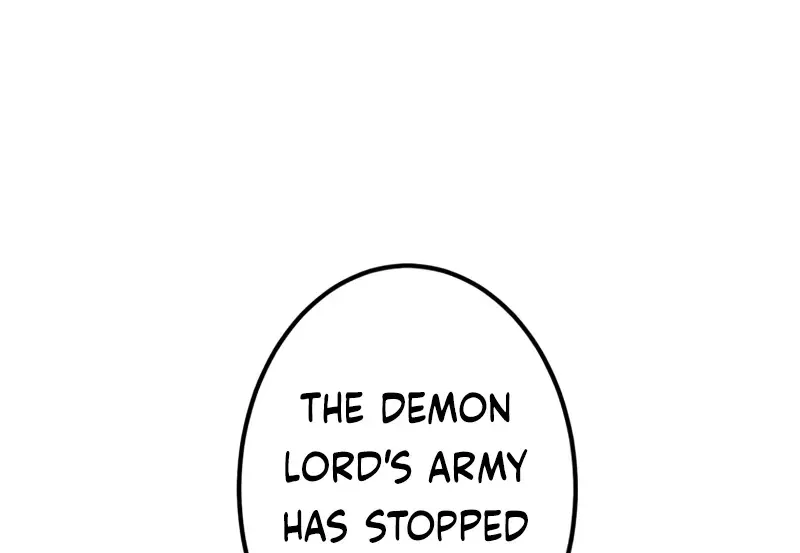 The Demon Lord who Returned after 3000 Years ~ The Strongest Reincarnator Aims for World Domination ~ Chapter 1 page 86 - MangaKakalot