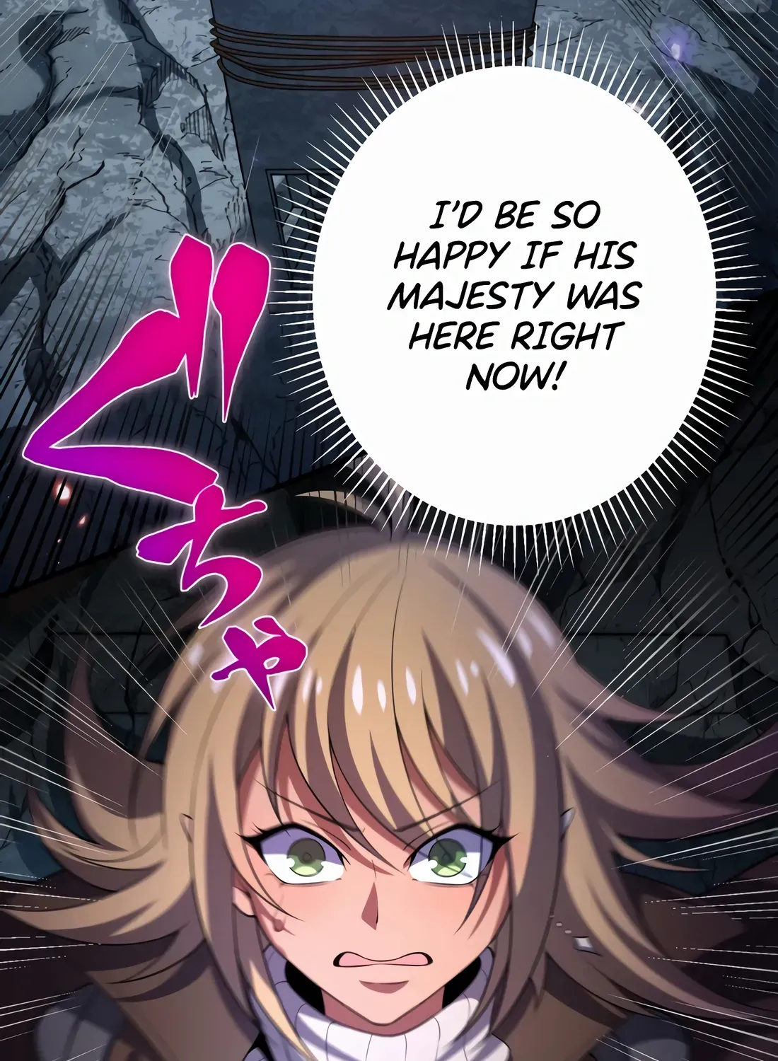 The Demon Lord who Returned after 3000 Years ~ The Strongest Reincarnator Aims for World Domination ~ Chapter 10 page 32 - MangaKakalot