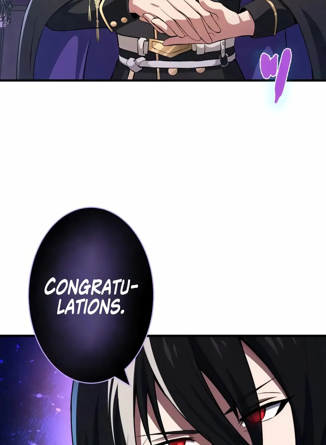 The Demon Lord who Returned after 3000 Years ~ The Strongest Reincarnator Aims for World Domination ~ Chapter 3 page 53 - MangaKakalot