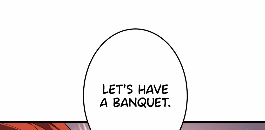 The Demon Lord who Returned after 3000 Years ~ The Strongest Reincarnator Aims for World Domination ~ Chapter 6 page 86 - MangaKakalot