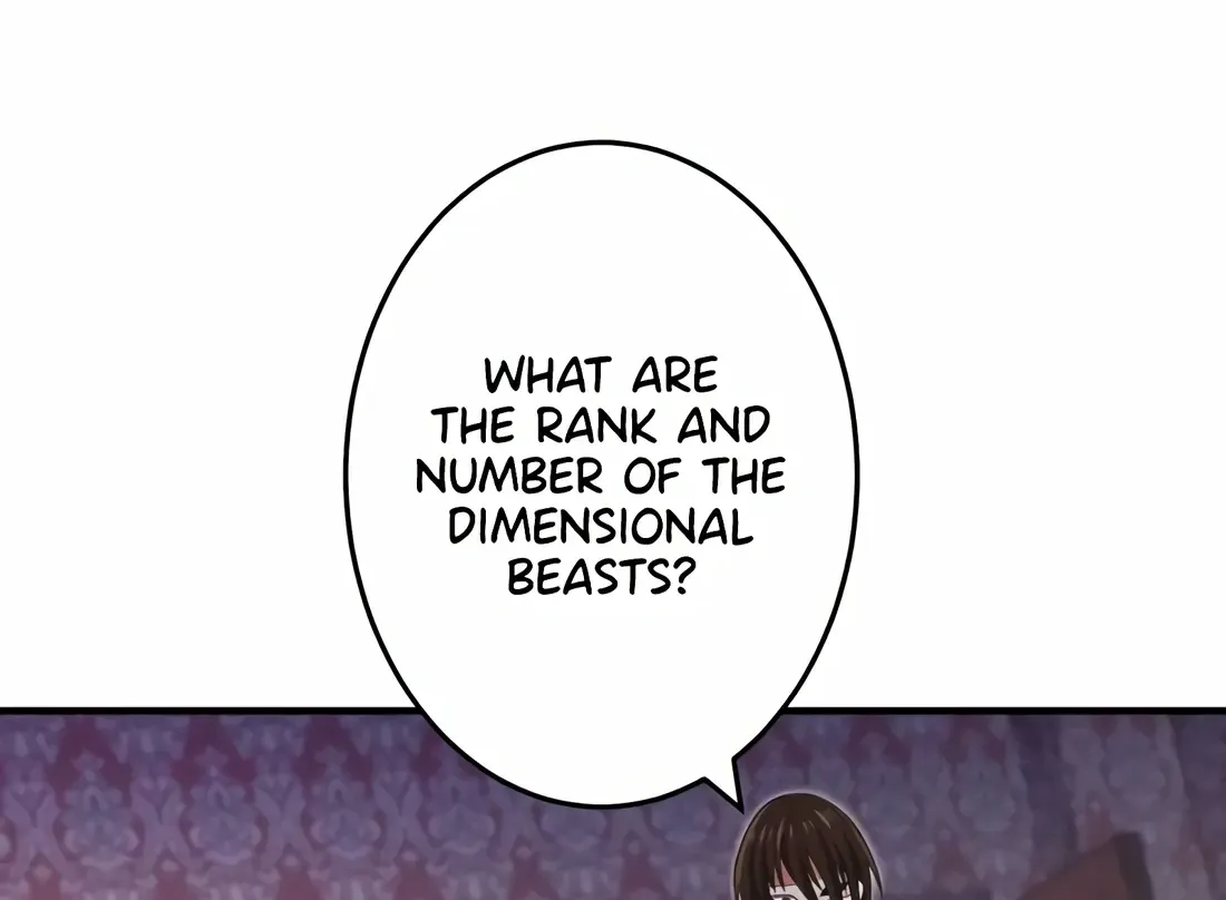 The Demon Lord who Returned after 3000 Years ~ The Strongest Reincarnator Aims for World Domination ~ Chapter 7 page 92 - MangaKakalot