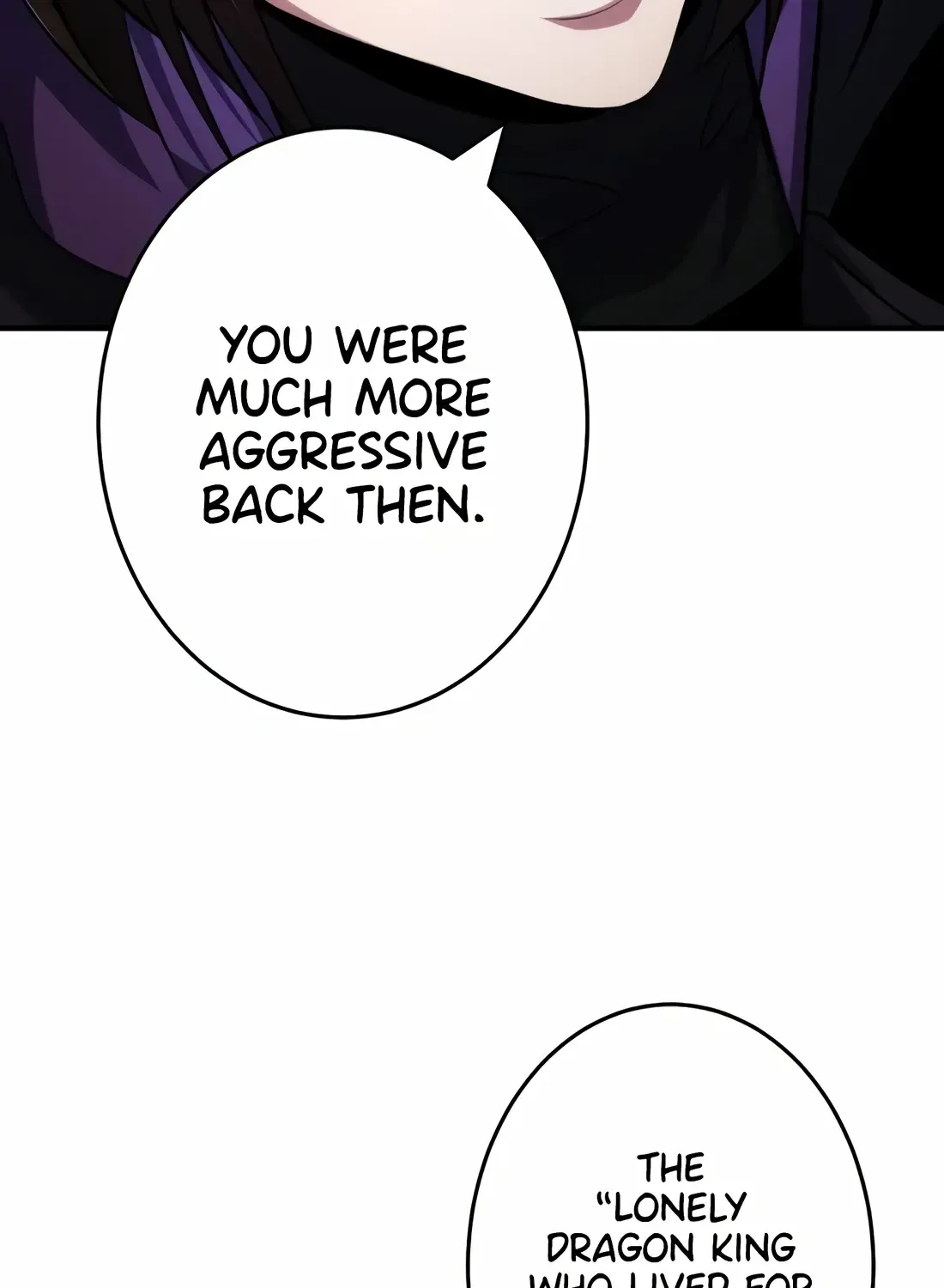 The Demon Lord who Returned after 3000 Years ~ The Strongest Reincarnator Aims for World Domination ~ Chapter 8 page 37 - MangaKakalot