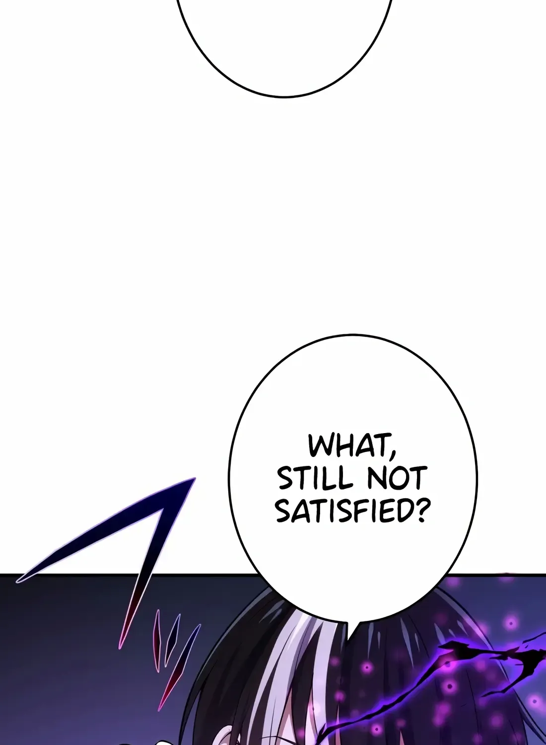 The Demon Lord who Returned after 3000 Years ~ The Strongest Reincarnator Aims for World Domination ~ Chapter 8 page 99 - MangaKakalot