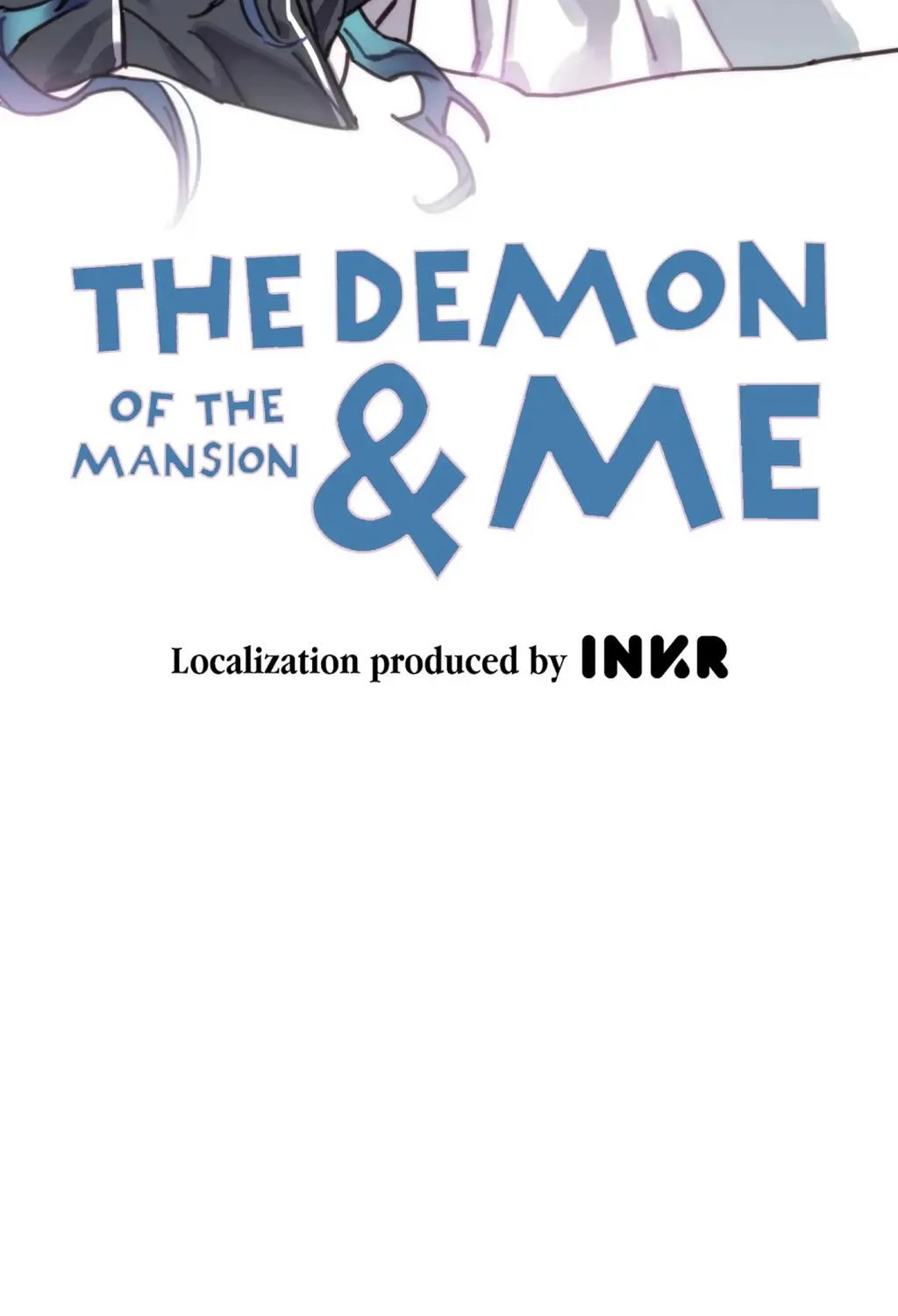 The Demon Of The Mansion & Me Chapter 3 page 2 - MangaKakalot