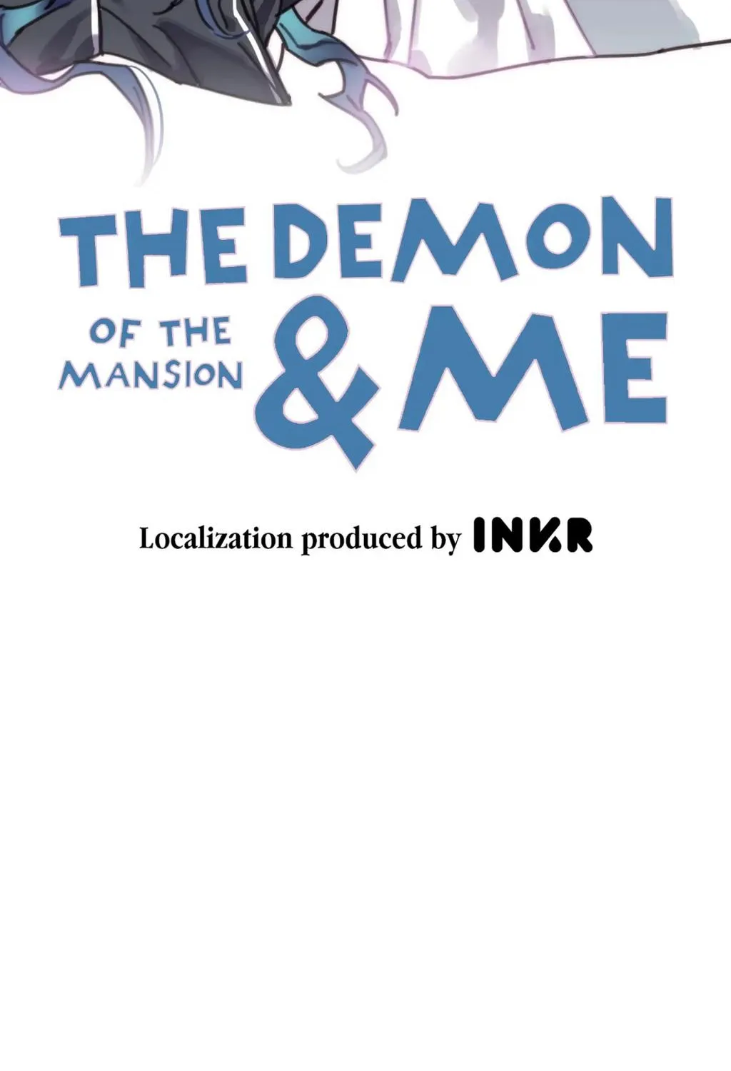 The Demon Of The Mansion & Me Chapter 6 page 2 - MangaKakalot