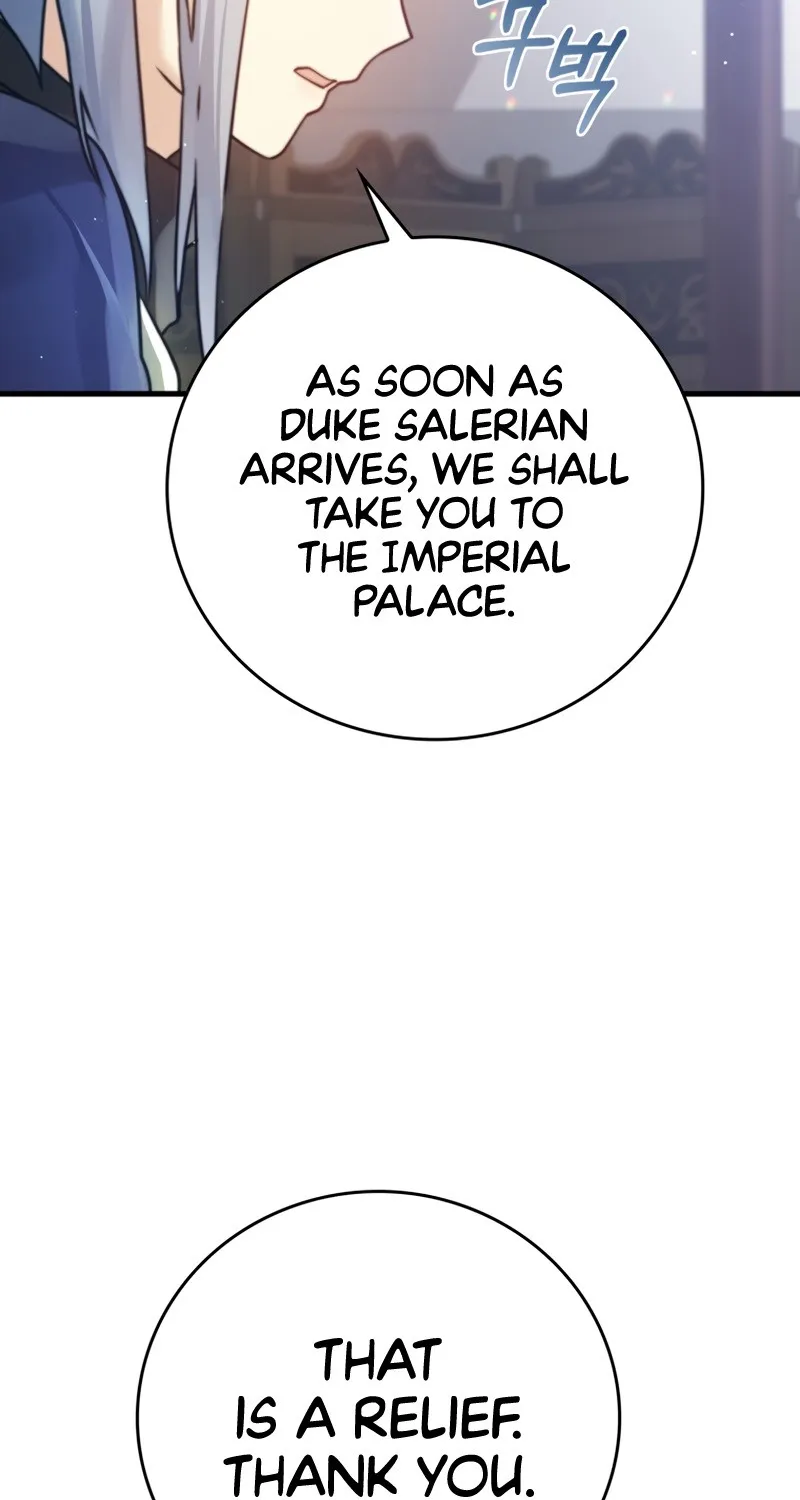 The Demon Prince Goes To The Academy Chapter 3 page 23 - MangaKakalot