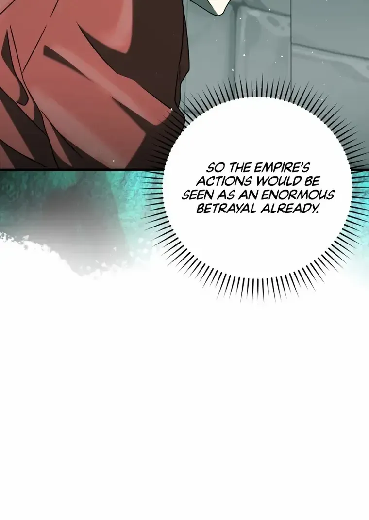 The Demon Prince Goes To The Academy Chapter 35 page 93 - MangaKakalot