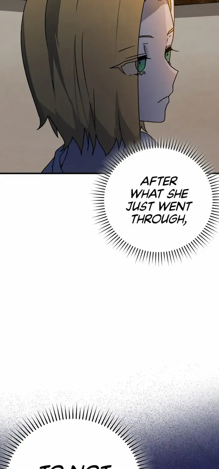 The Demon Prince Goes To The Academy Chapter 54 page 30 - MangaKakalot