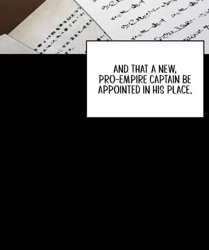 The Demon Prince Goes To The Academy Chapter 67 page 27 - MangaKakalot