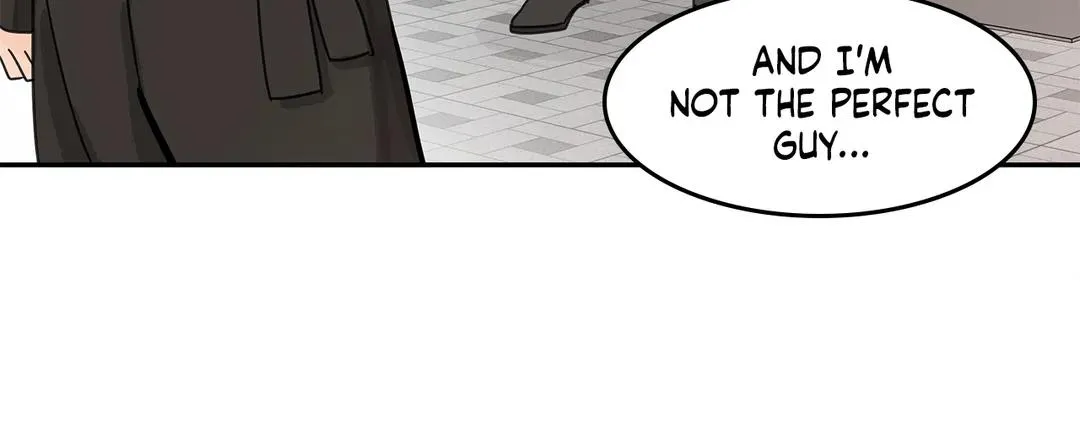 The Deputy Wants To Do It Chapter 34 page 6 - MangaNato