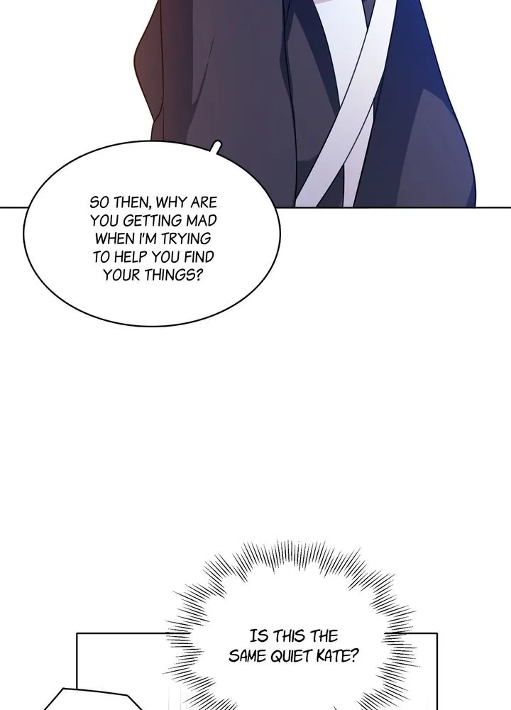 The Detective Of Muiella Chapter 55 page 45 - MangaKakalot