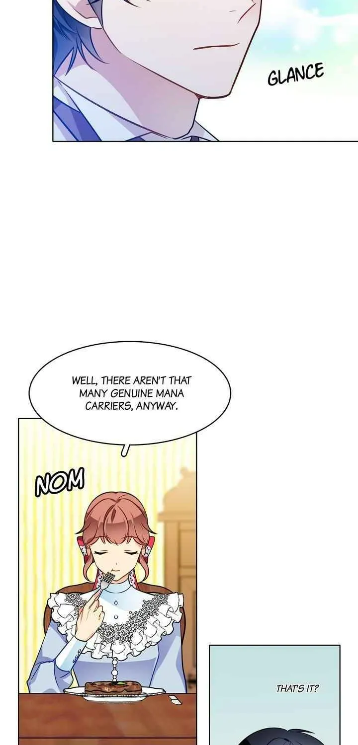 The Detective Of Muiella Chapter 73 page 46 - MangaKakalot