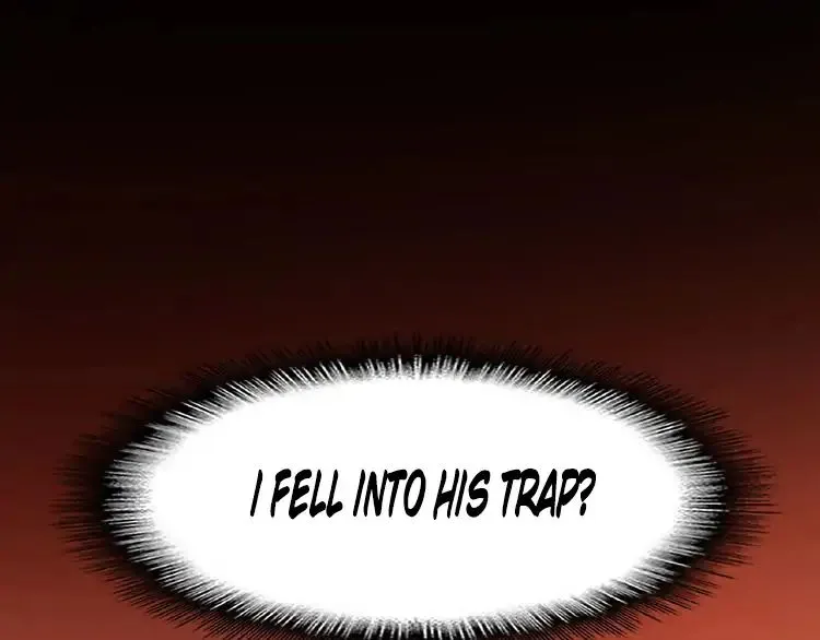 The Devil Butler Chapter 12 page 43 - MangaKakalot