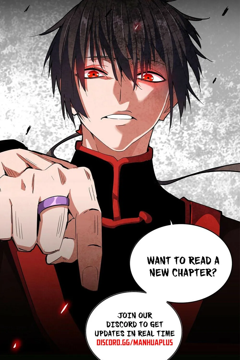 The Devil Butler Chapter 359 page 75 - MangaKakalot