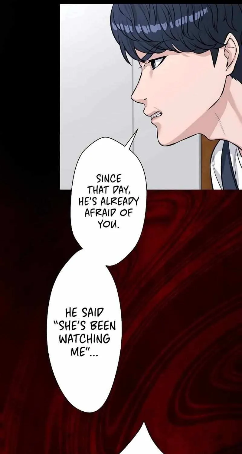 The Devil In School Chapter 12 page 55 - MangaNato