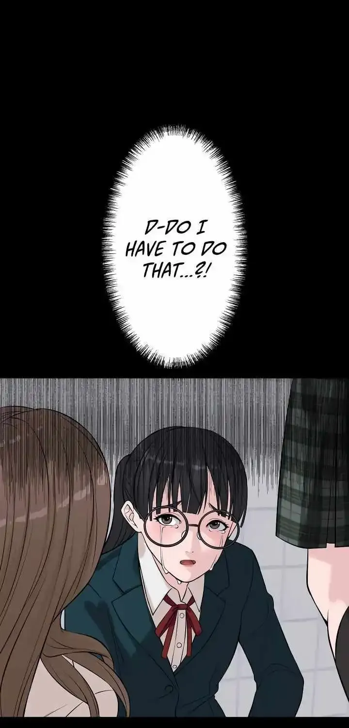 The Devil In School Chapter 3 page 71 - MangaNato