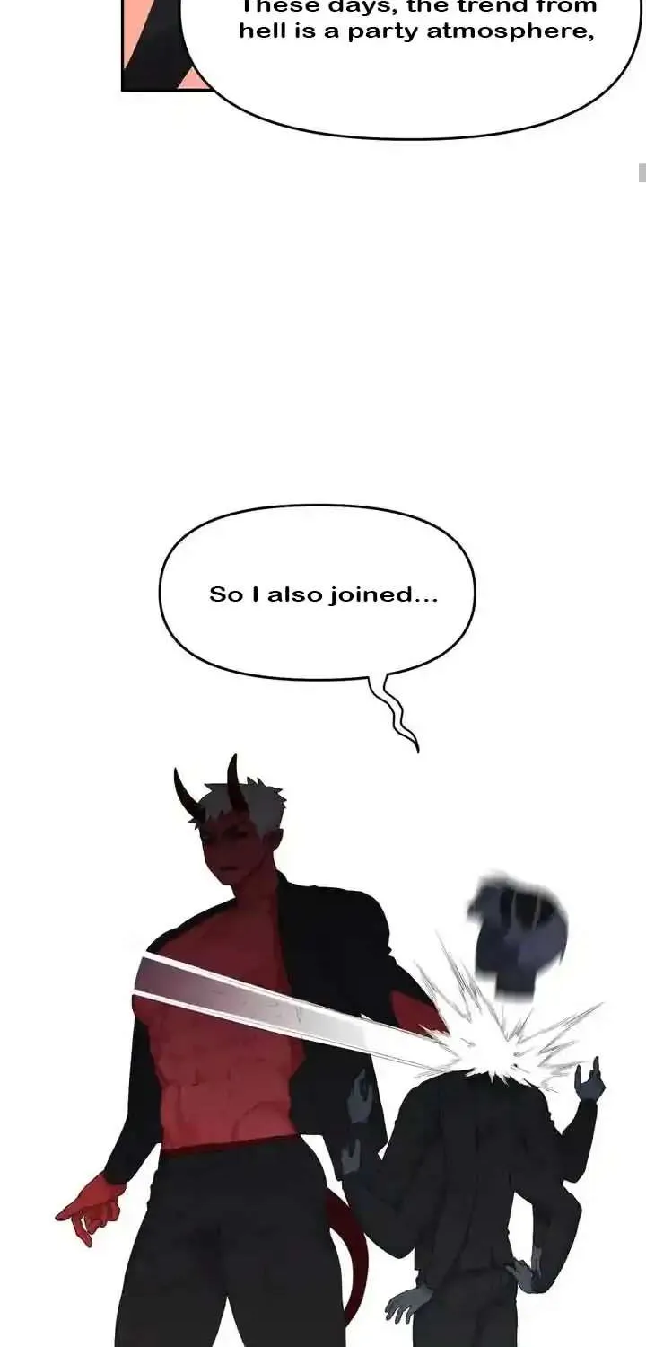 The Devil Is Spicy - Page 43