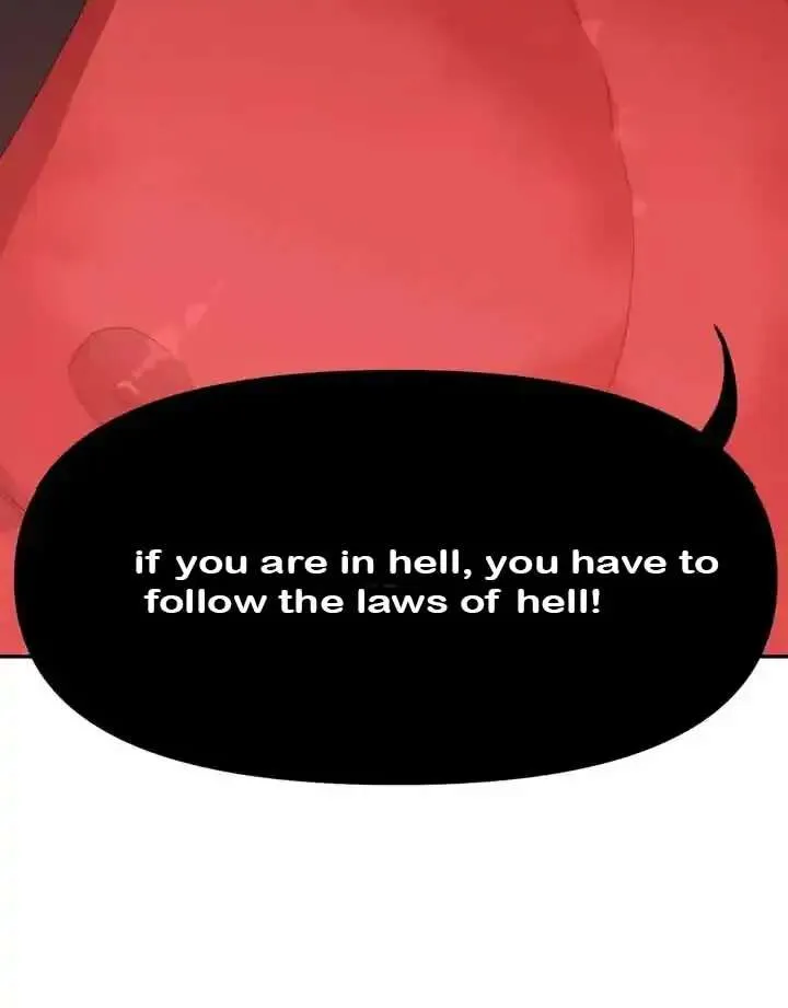 The Devil Is Spicy - Page 47