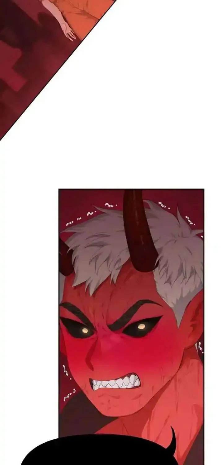 The Devil Is Spicy - Page 61