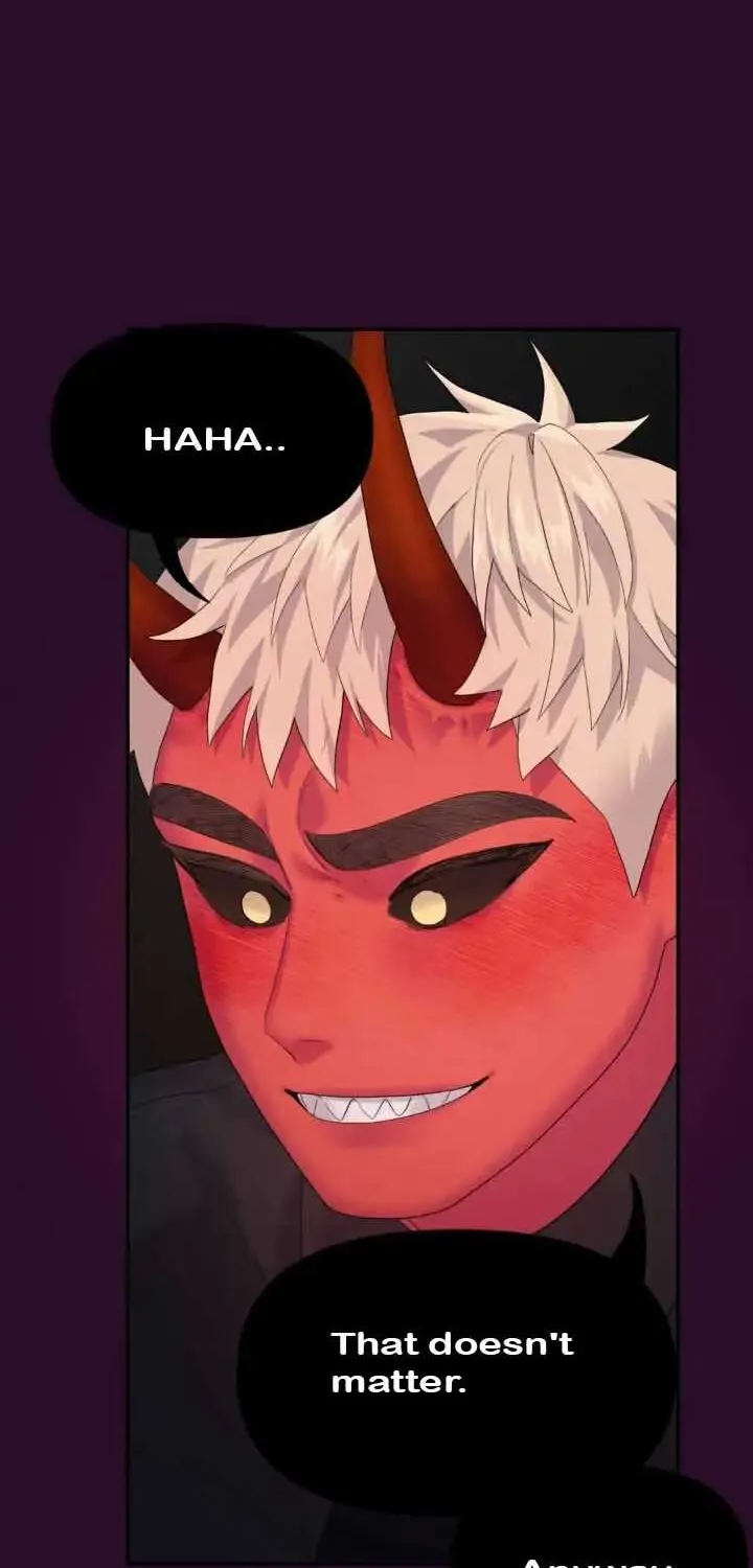 The Devil Is Spicy - Page 44