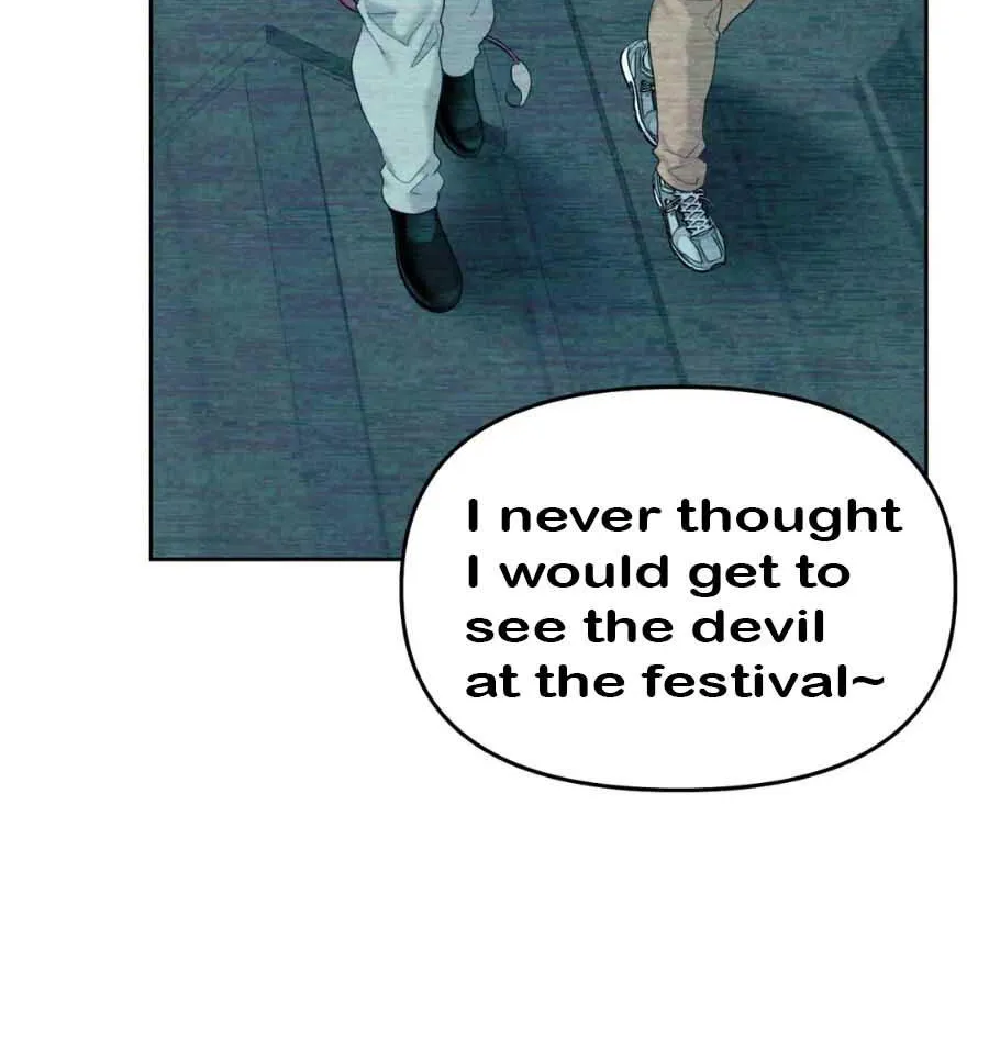 The Devil Is Spicy - Page 11