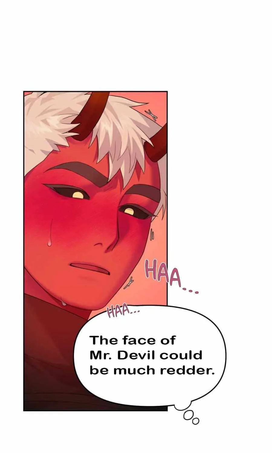 The Devil Is Spicy - Page 44