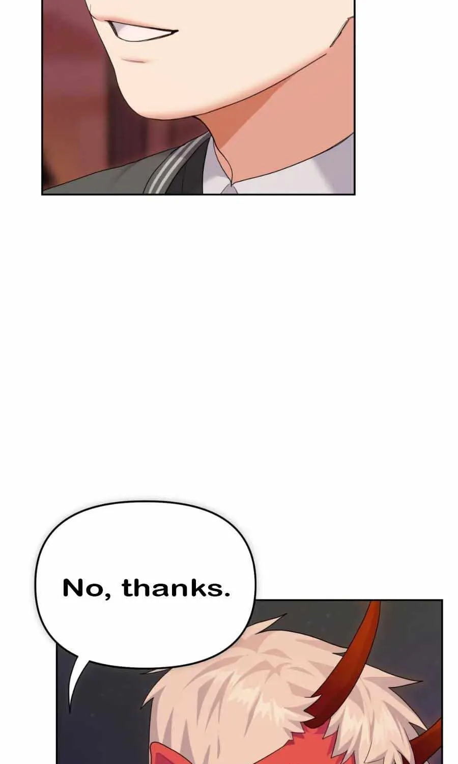 The Devil Is Spicy - Page 69