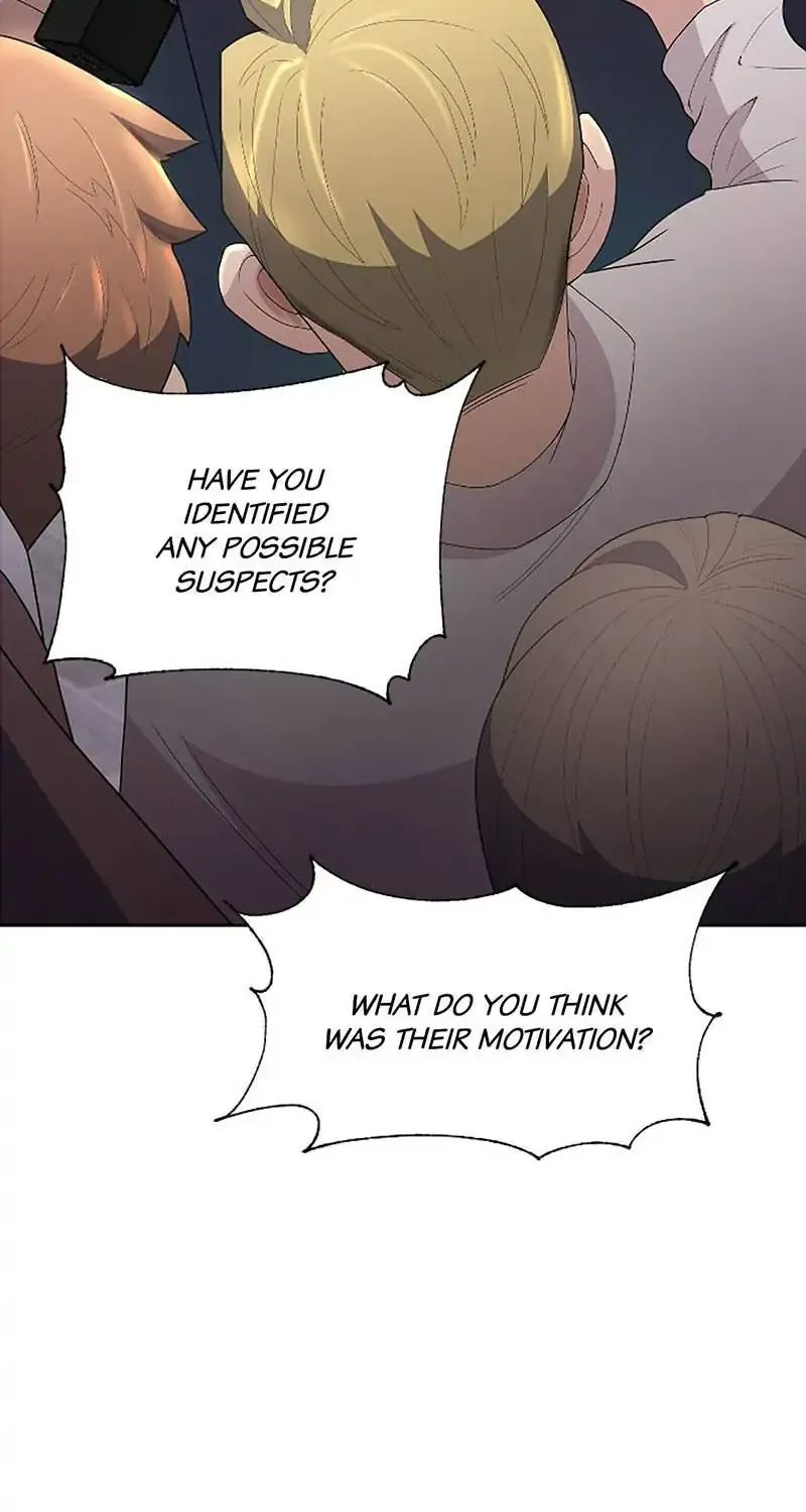 The Devil Judge Chapter 11 page 103 - MangaNato