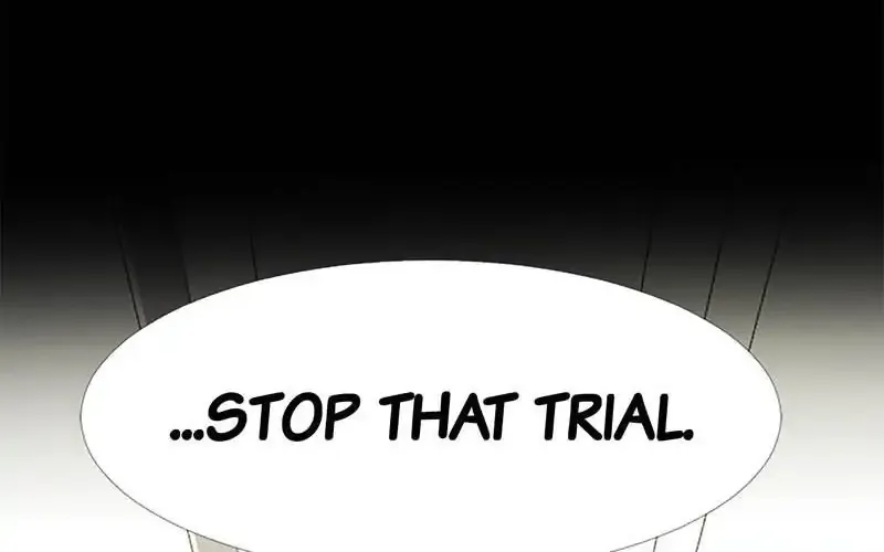 The Devil Judge Chapter 12 page 32 - MangaNato