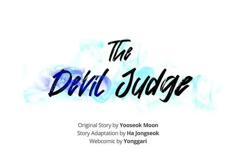 The Devil Judge Chapter 12 page 42 - MangaNato