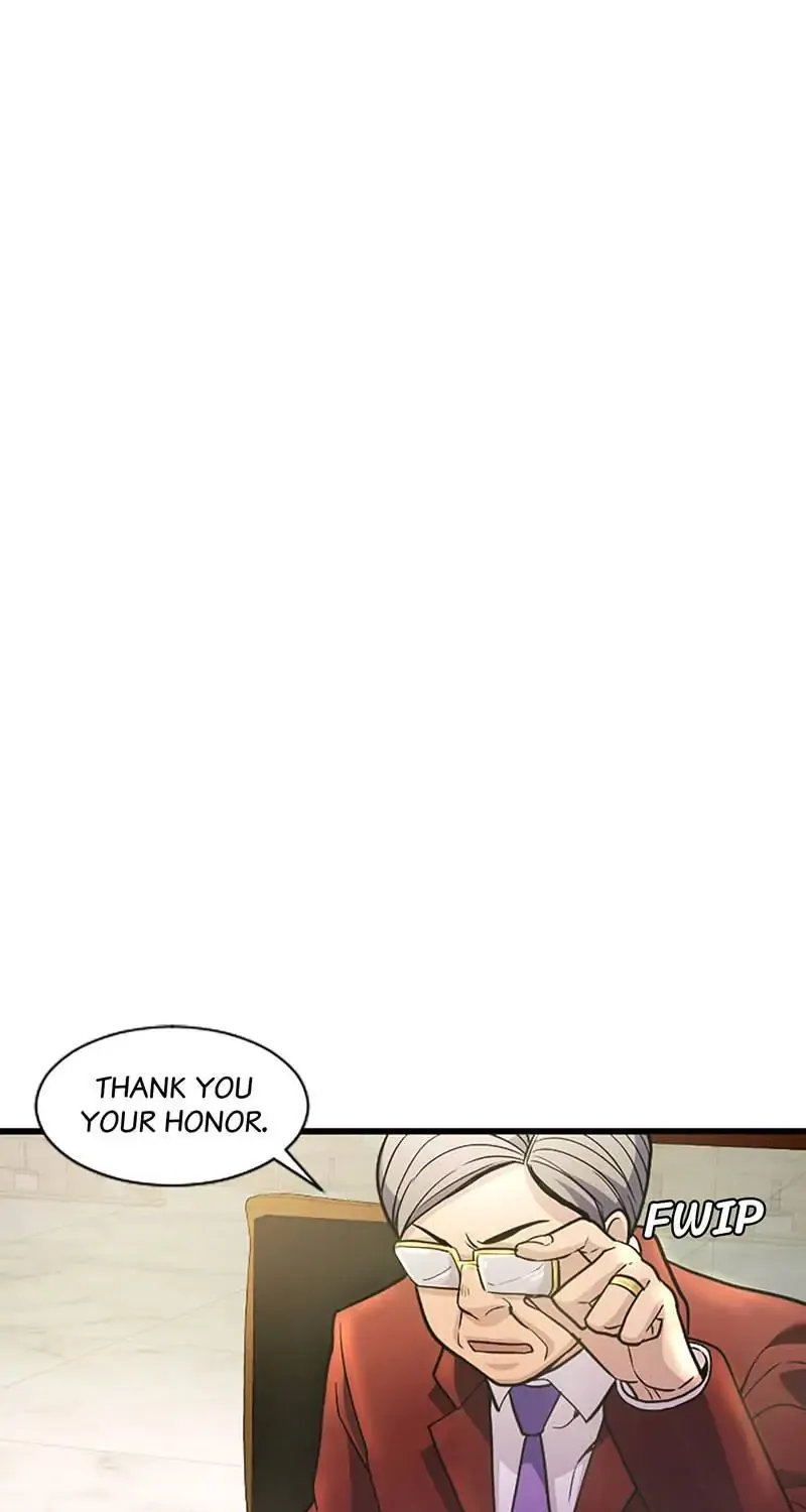 The Devil Judge Chapter 20 page 69 - MangaNato