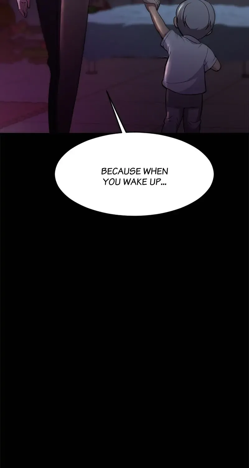 The Devil Judge Chapter 24 page 41 - MangaNato