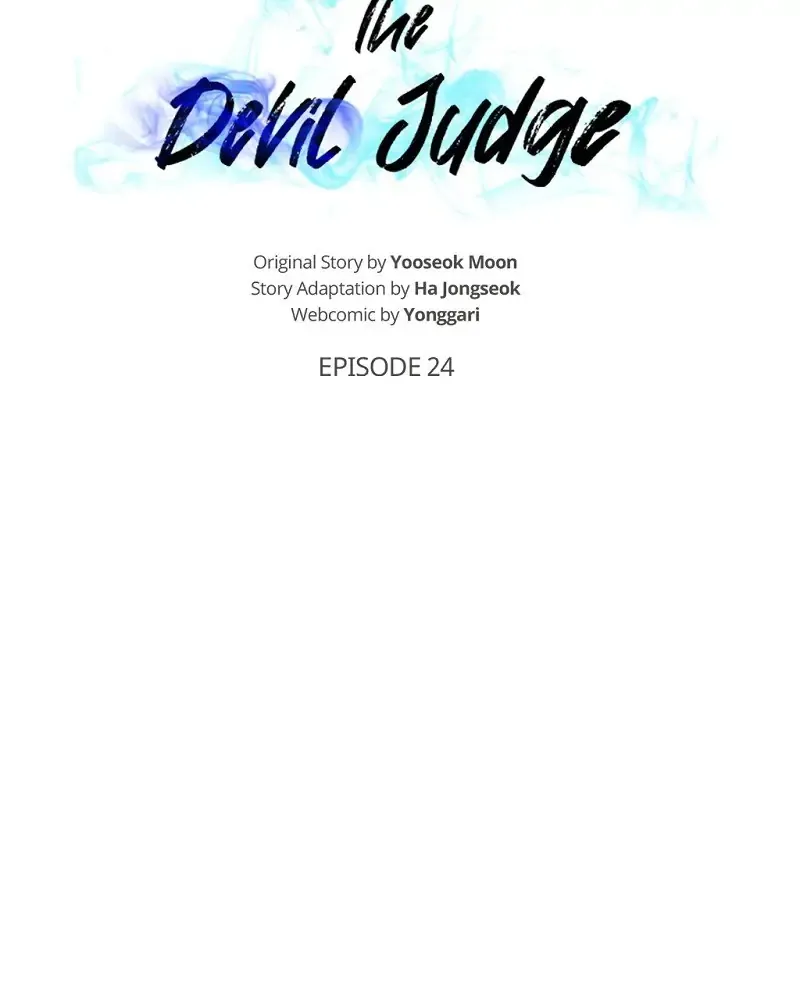 The Devil Judge Chapter 24 page 75 - MangaNato