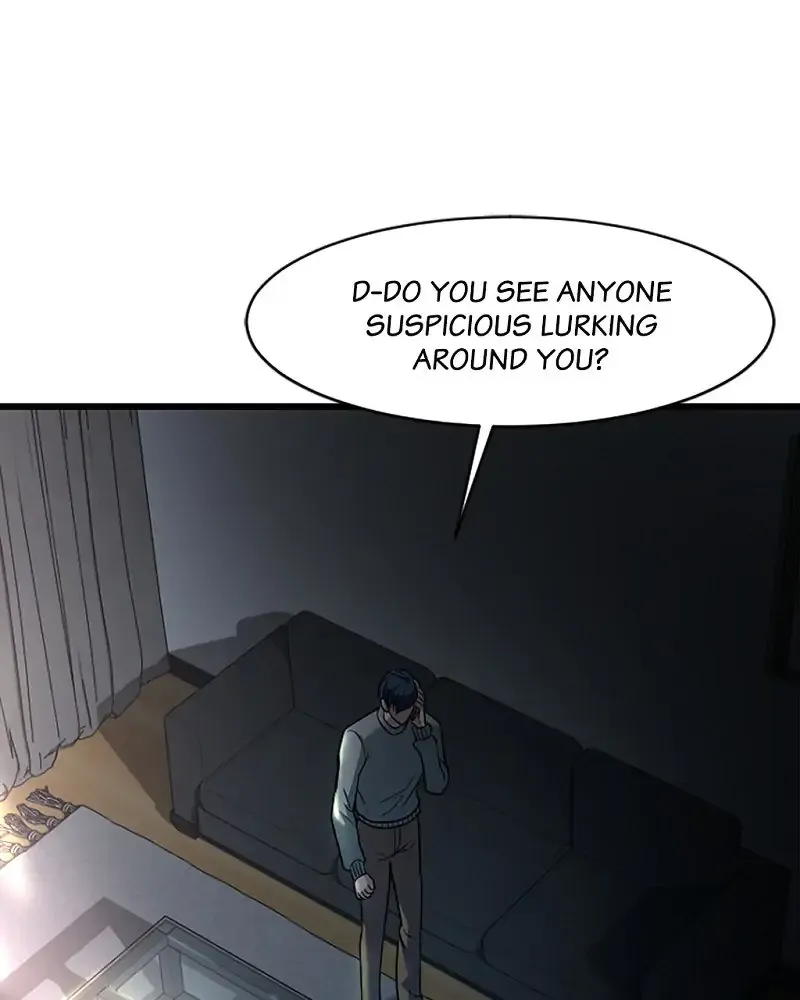 The Devil Judge Chapter 28 page 60 - MangaNato