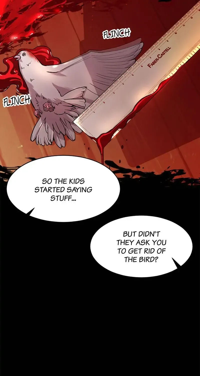 The Devil Judge Chapter 32 page 28 - MangaNato