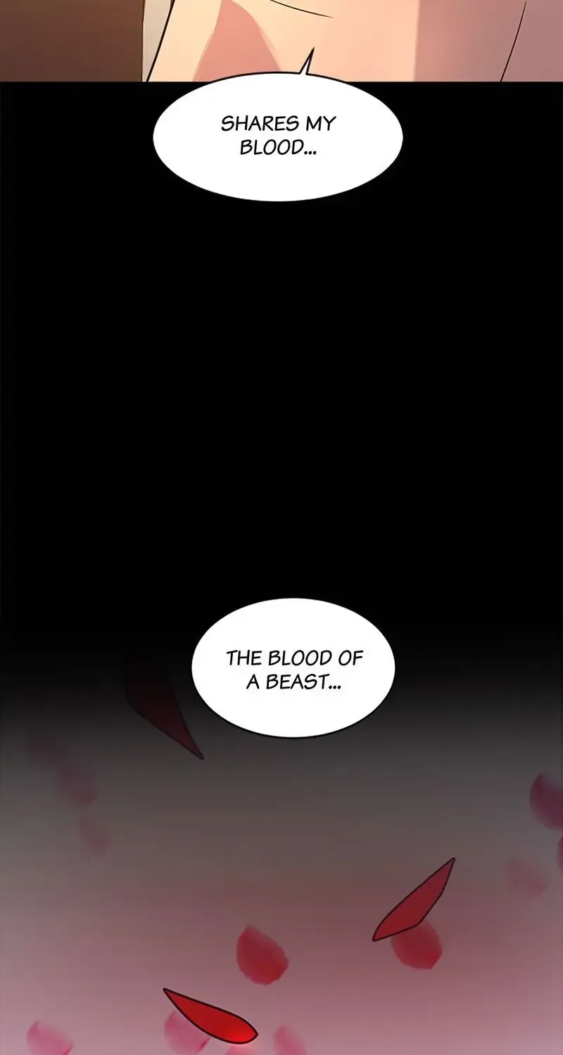 The Devil Judge Chapter 32 page 82 - MangaNato