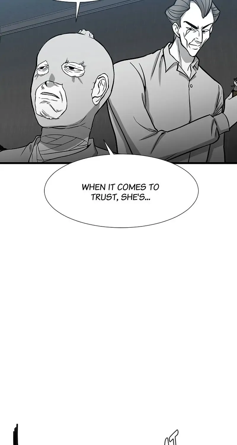 The Devil Judge Chapter 37 page 24 - MangaNato