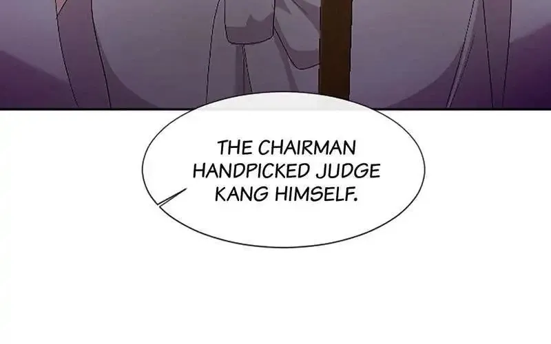 The Devil Judge Chapter 7 page 94 - MangaNato