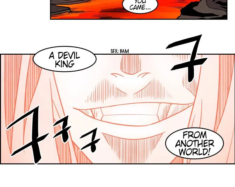 The Devil King In Another World Chapter 3 page 36 - MangaKakalot