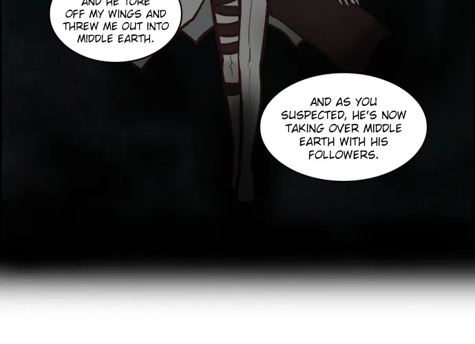 The Devil King Is Bored Chapter 15.2 page 24 - MangaKakalot