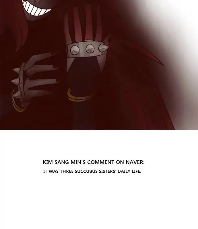 The Devil King Is Bored Chapter 24 page 24 - MangaNato