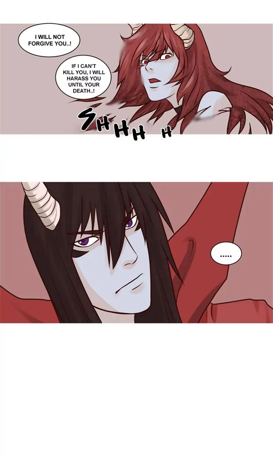 The Devil King Is Bored Chapter 6 page 15 - MangaNato