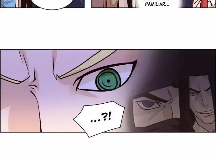 The Devil King Is Bored Chapter 69 page 32 - MangaKakalot