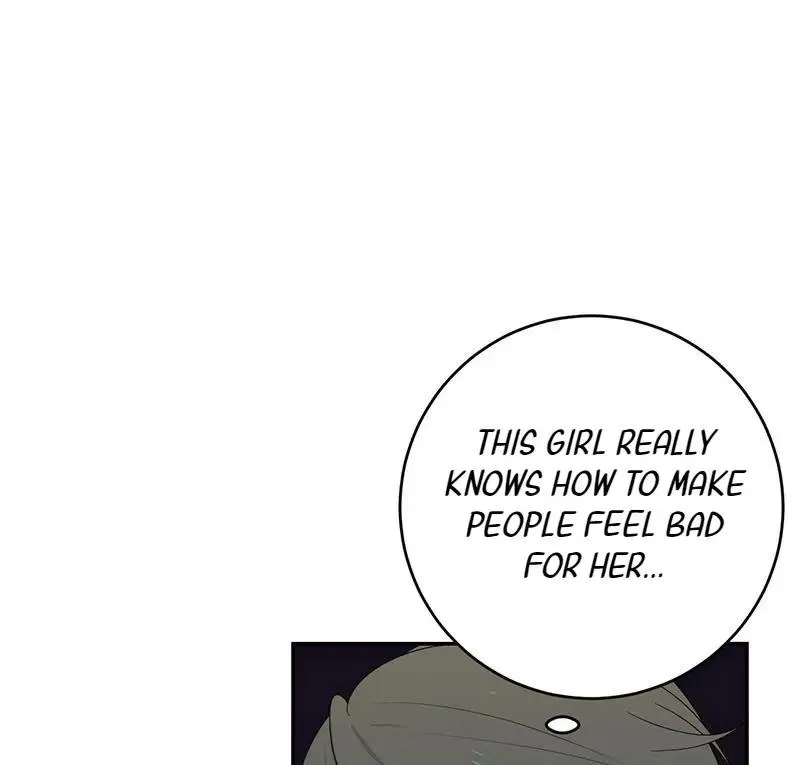 The Devil May Care Chapter 9 page 48 - MangaKakalot