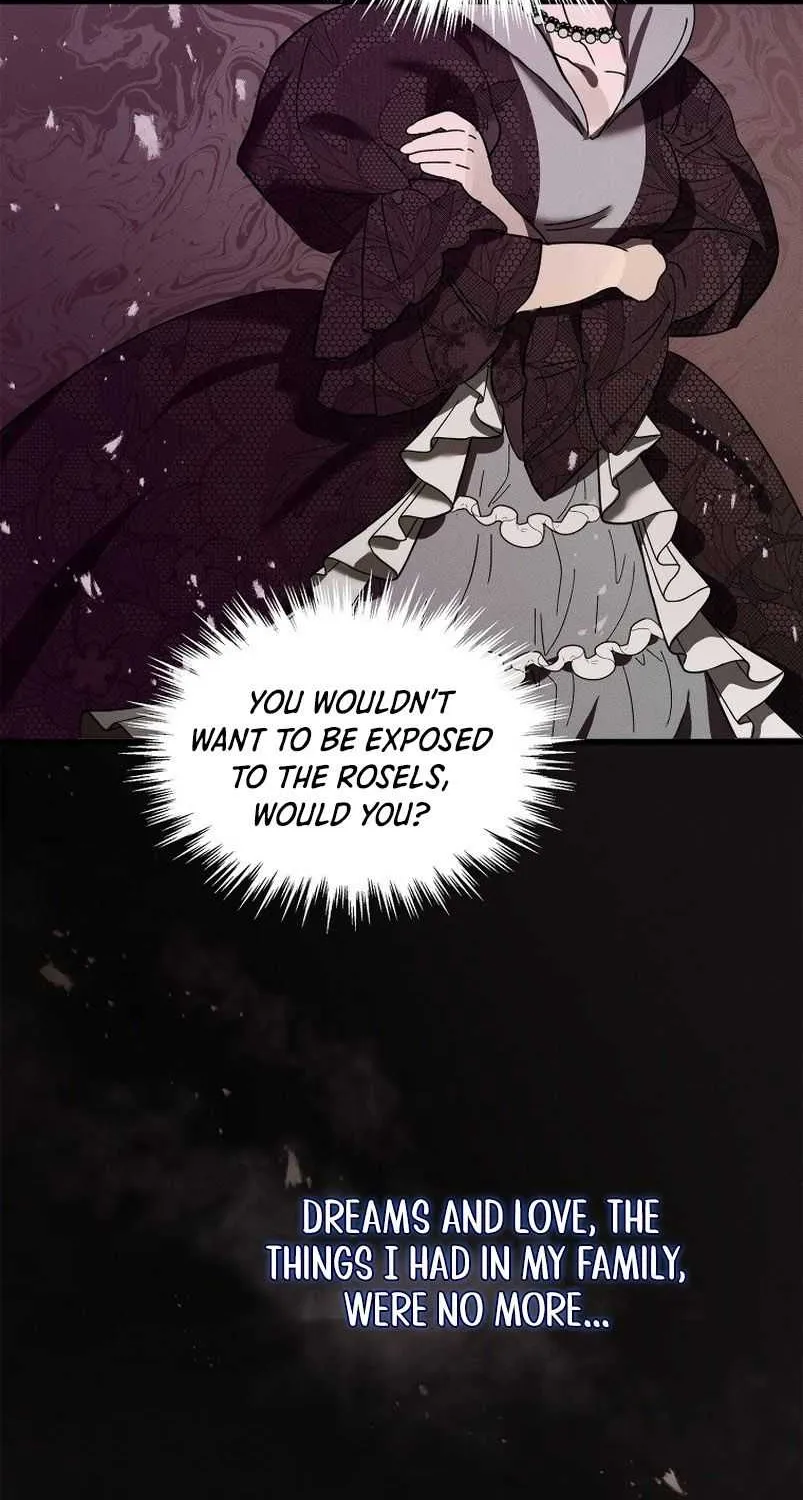 The Devil Raises A Lady Chapter 1 page 68 - MangaNato