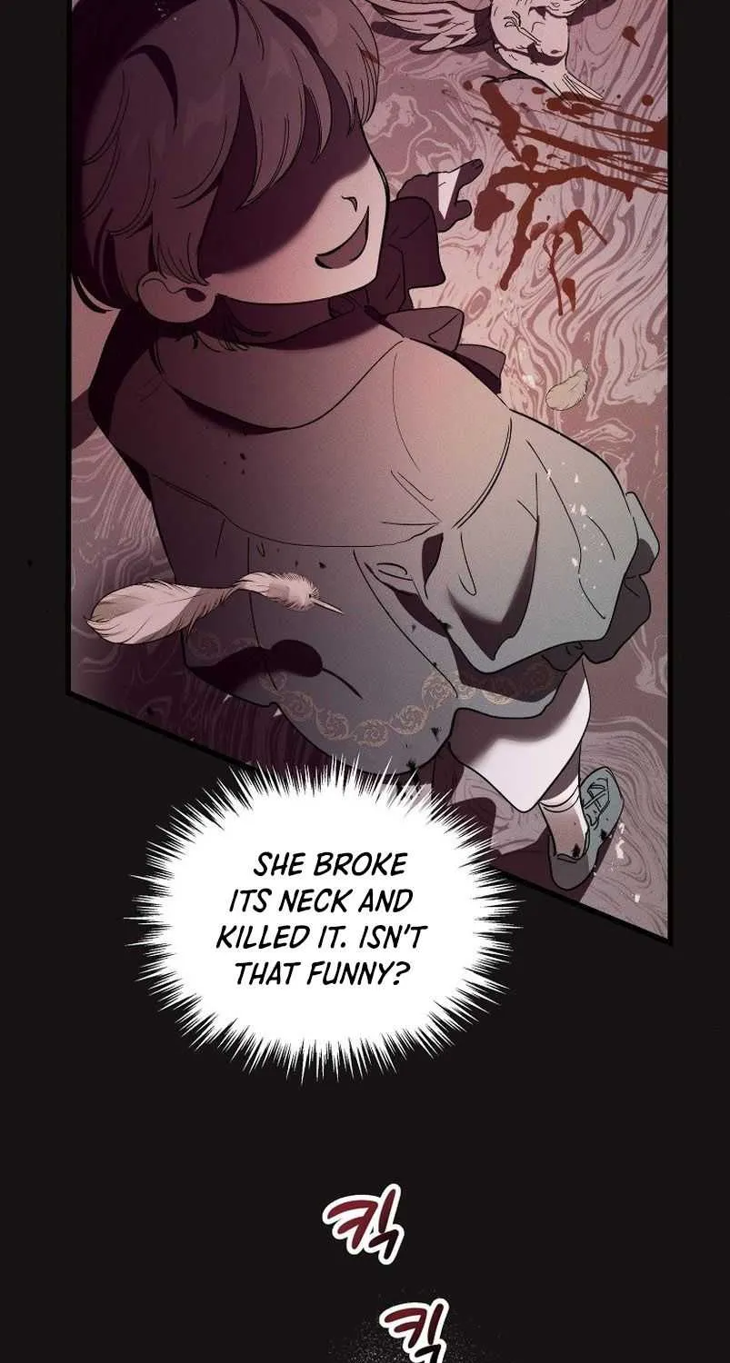 The Devil Raises A Lady Chapter 1 page 74 - MangaNato